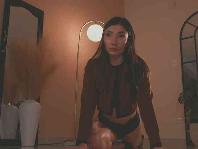 AmyArmstrong webcam