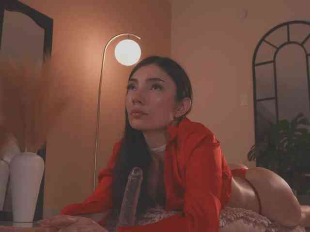 AmyArmstrong webcam