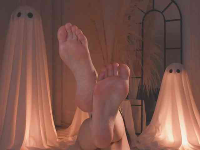 AmyArmstrong AmyArmstrong