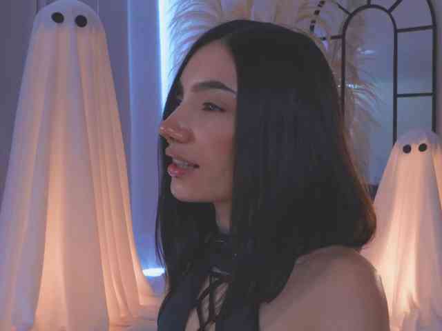 AmyArmstrong Live Webcam on BongaCams