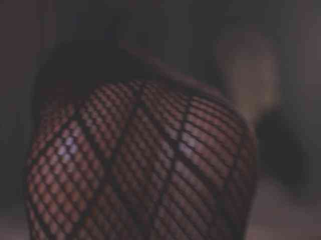 AmyArmstrong AmyArmstrong