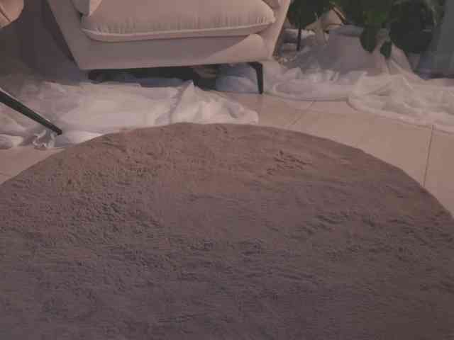 live chat free AmyArmstrong