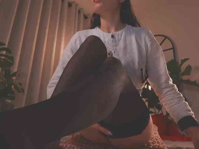 AmyArmstrong webcam