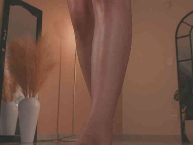 chatroom online AmyArmstrong