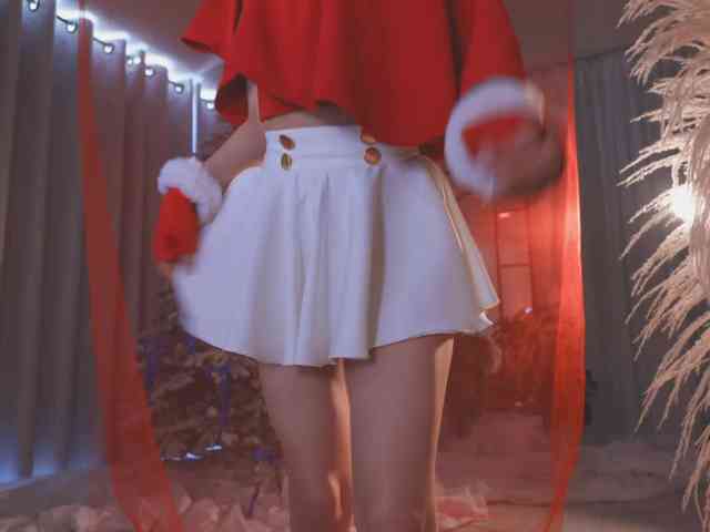 AmyArmstrong AmyArmstrong