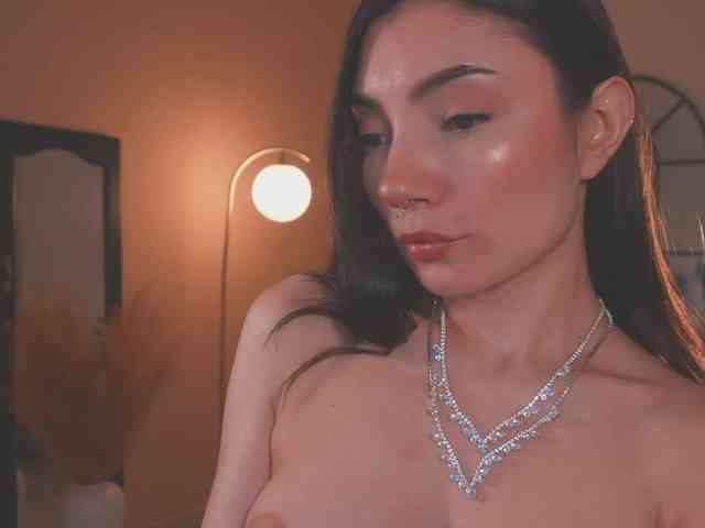 free sex chat online AmyArmstrong