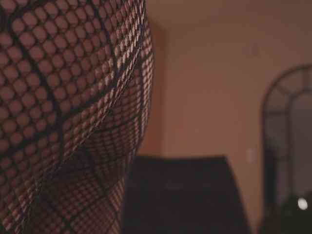 AmyArmstrong webcam