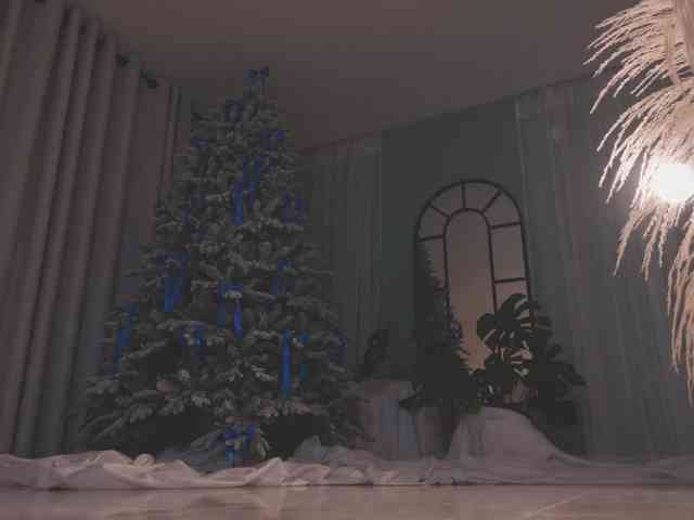 AmyArmstrong AmyArmstrong