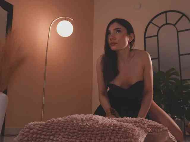 AmyArmstrong