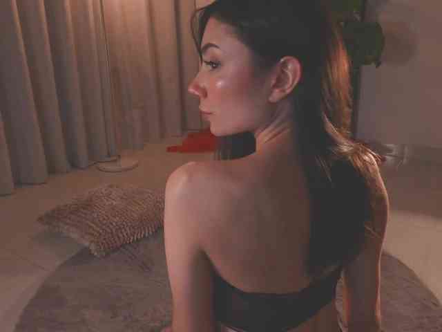 live cam porno AmyArmstrong