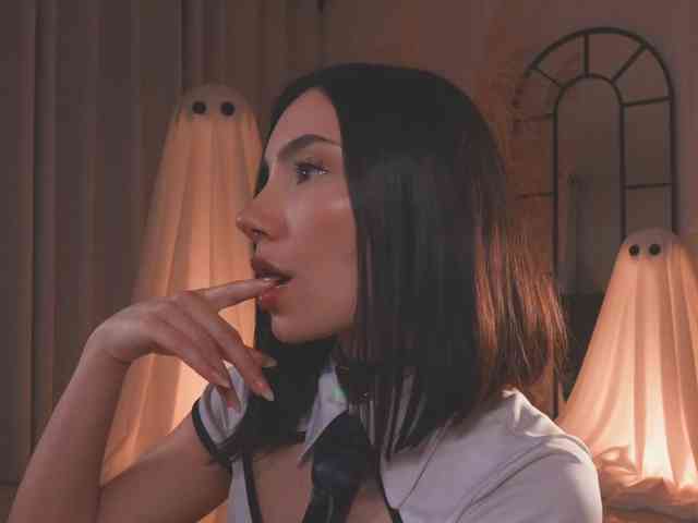 AmyArmstrong