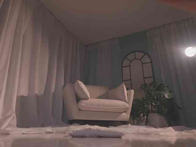 AmyArmstrong Live Webcam on BongaCams