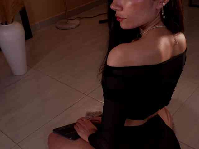 AmyArmstrong
