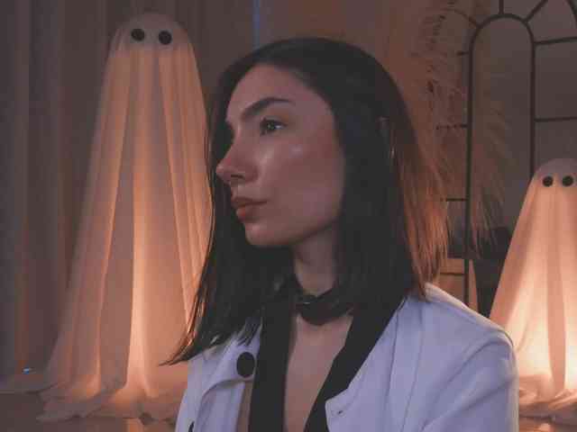 AmyArmstrong webcam
