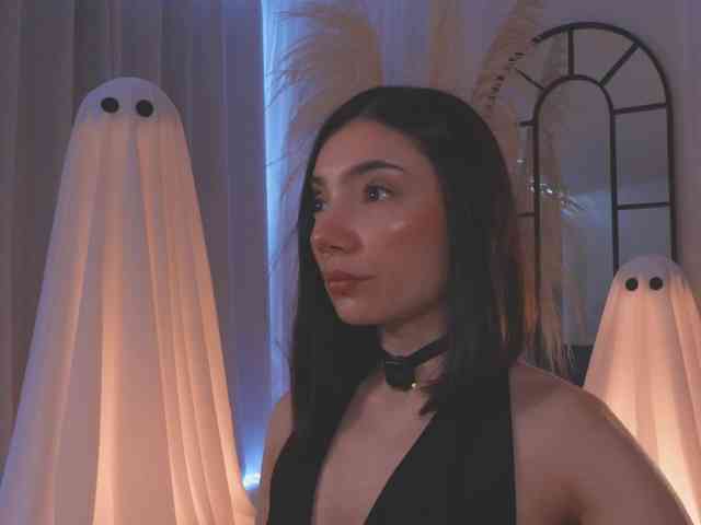 AmyArmstrong
