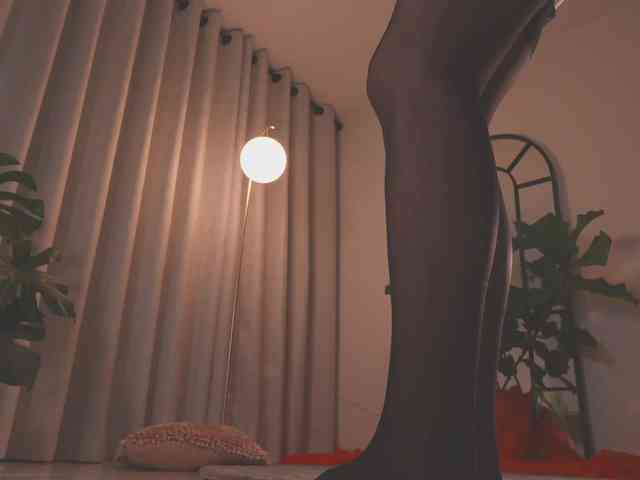 anonymous chatroom AmyArmstrong