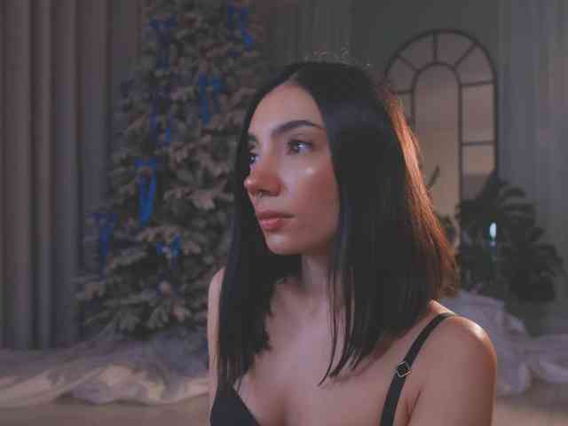 AmyArmstrong AmyArmstrong