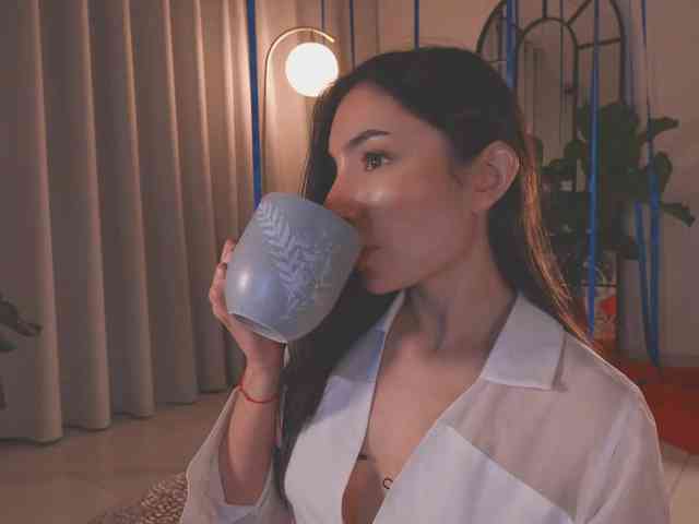 AmyArmstrong webcam