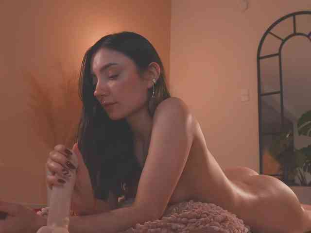 AmyArmstrong webcam