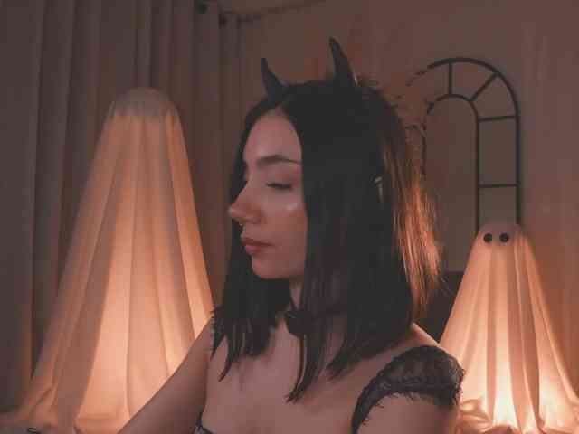 AmyArmstrong