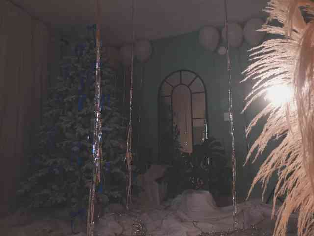 AmyArmstrong AmyArmstrong