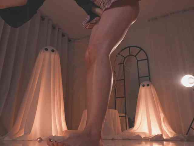 AmyArmstrong