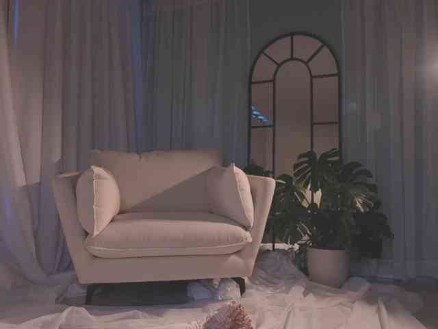 AmyArmstrong AmyArmstrong