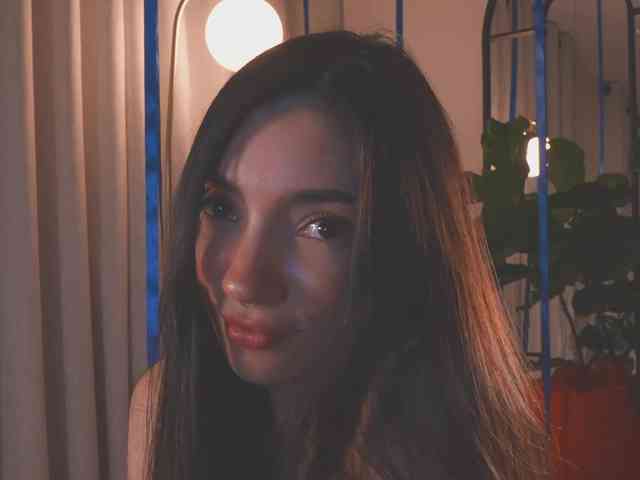 AmyArmstrong