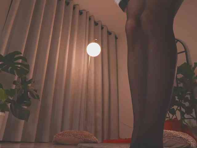 anonymous chatroom AmyArmstrong