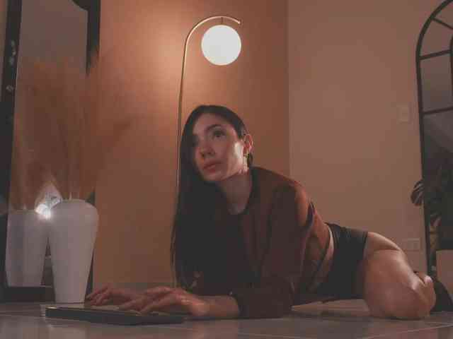AmyArmstrong
