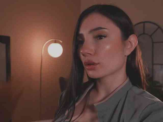 video chat porn AmyArmstrong