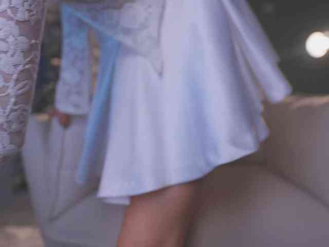 AmyArmstrong Live Webcam on BongaCams