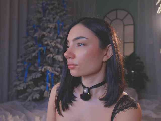 AmyArmstrong AmyArmstrong