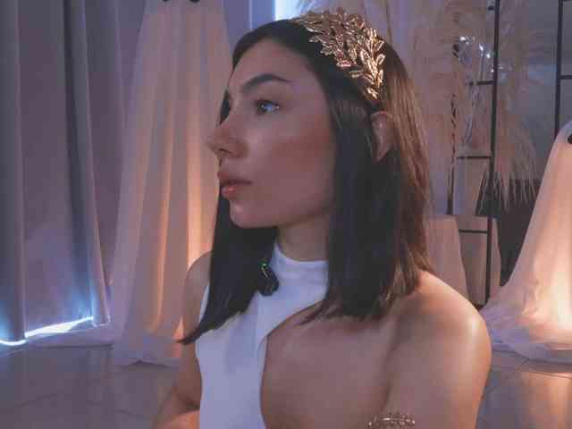 AmyArmstrong AmyArmstrong