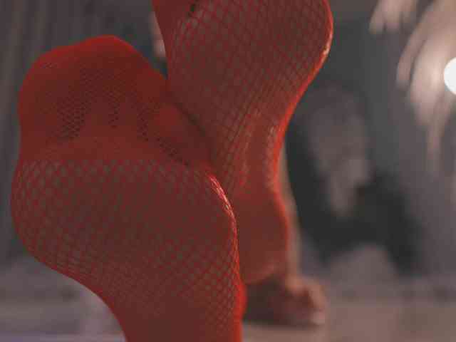 AmyArmstrong AmyArmstrong