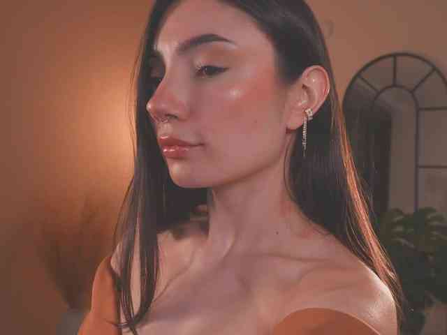 AmyArmstrong