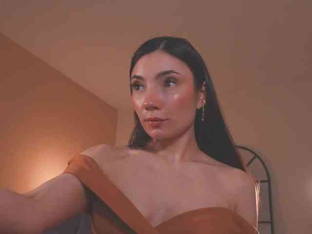 nude amateur webcam AmyArmstrong