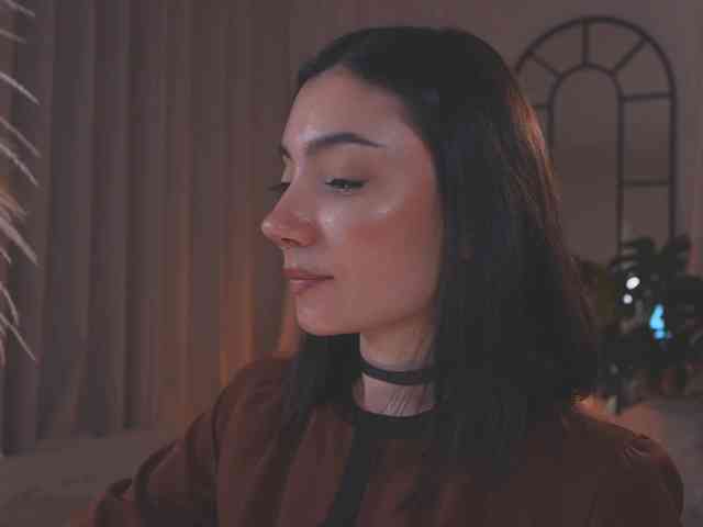 AmyArmstrong AmyArmstrong