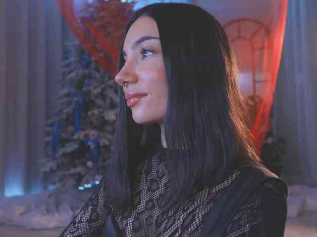 AmyArmstrong AmyArmstrong