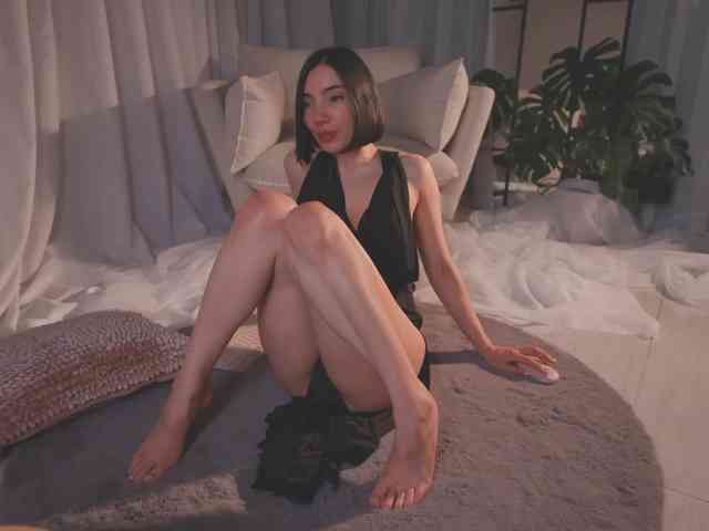 AmyArmstrong AmyArmstrong