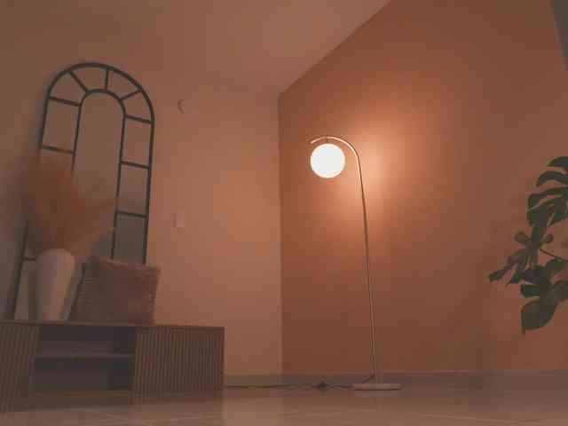 AmyArmstrong Live Webcam on BongaCams
