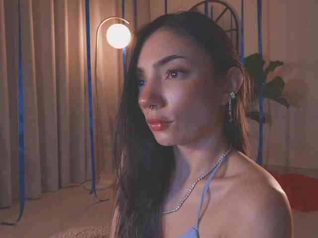 AmyArmstrong webcam
