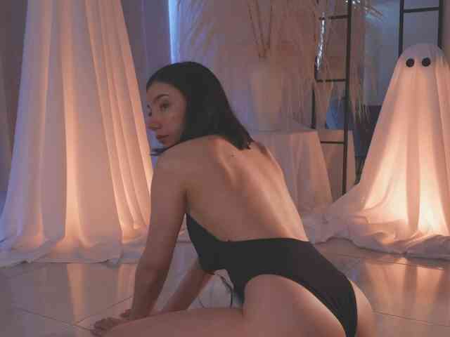 AmyArmstrong webcam