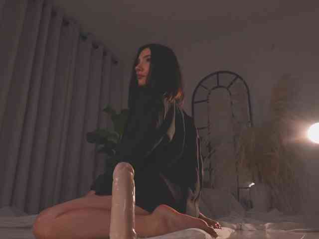 AmyArmstrong