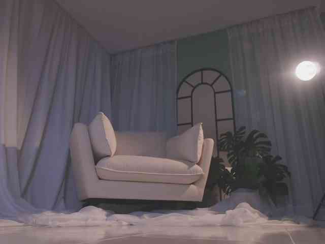 AmyArmstrong Live Webcam on BongaCams