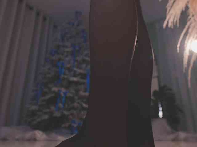 AmyArmstrong AmyArmstrong