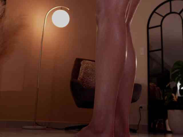 AmyArmstrong