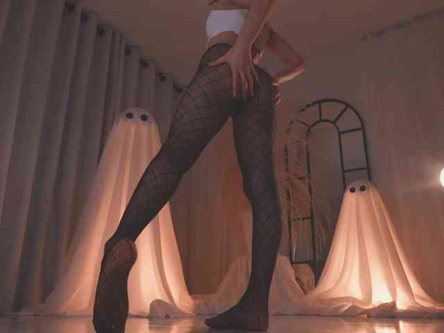 AmyArmstrong webcam