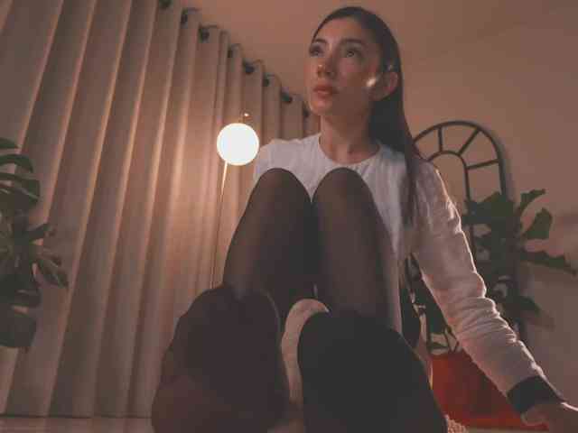 cam videochat AmyArmstrong
