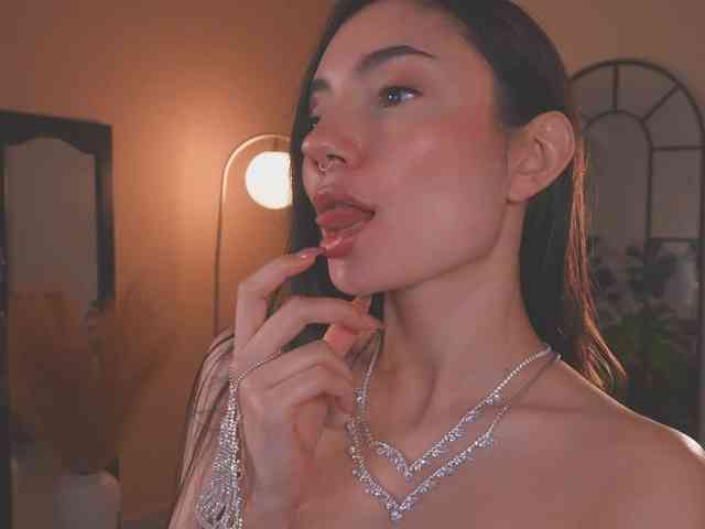 cam porn online AmyArmstrong